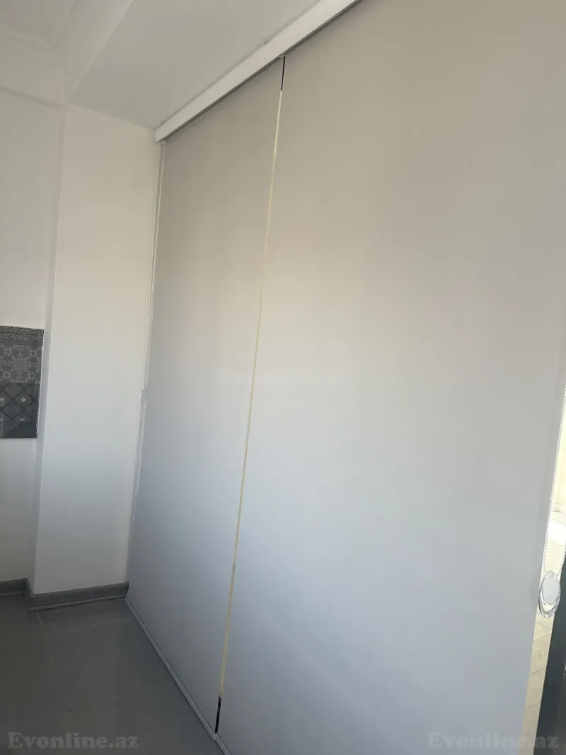 Satılır 3 otaqlı Mənzil Yeni tikili 76 m² Masazır - şəkil 25