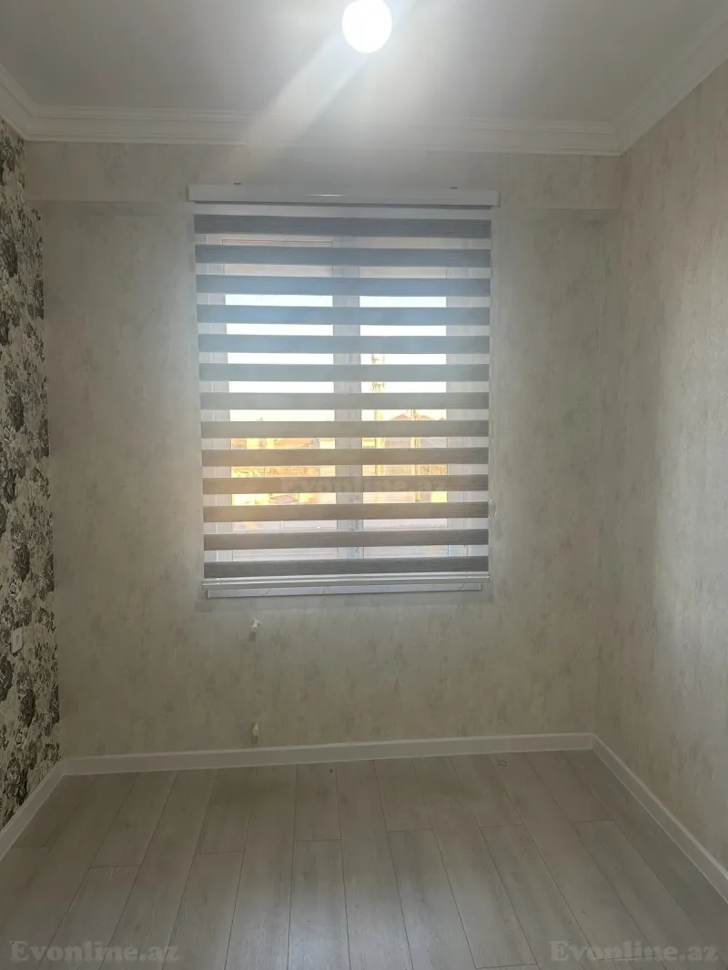 Satılır 3 otaqlı Mənzil Yeni tikili 76 m² Masazır - şəkil 26