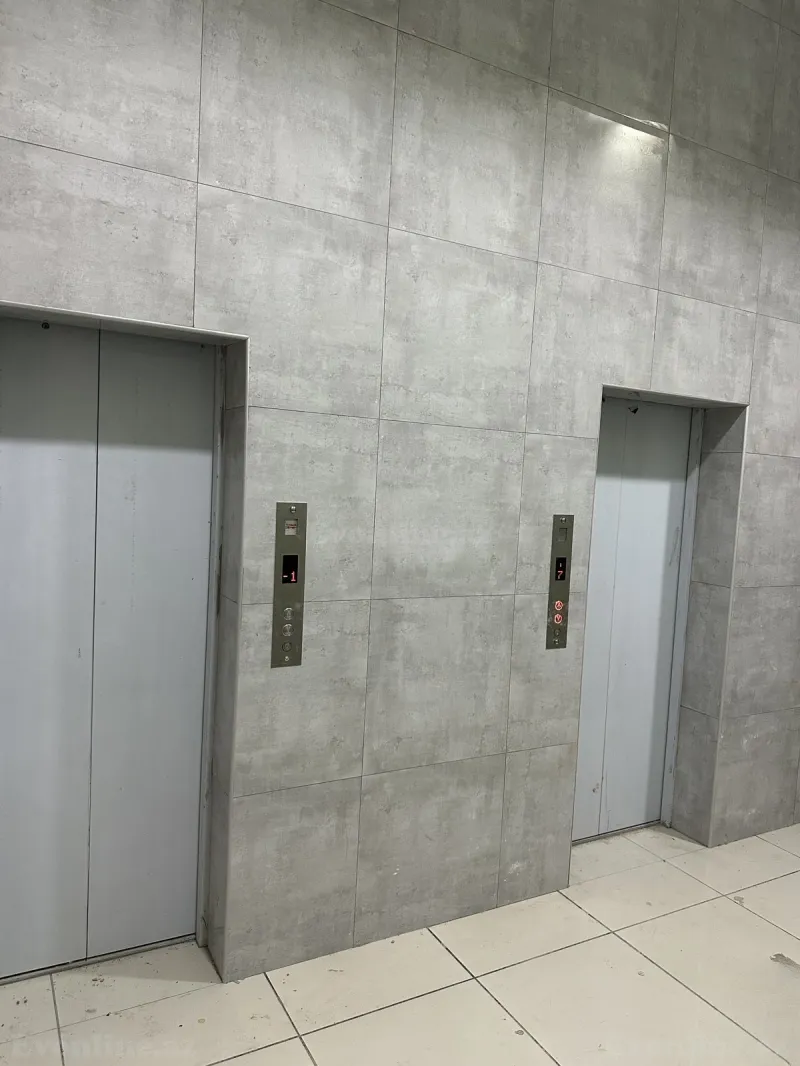 Satılır 3 otaqlı Mənzil Yeni tikili 76 m² Masazır - şəkil 30
