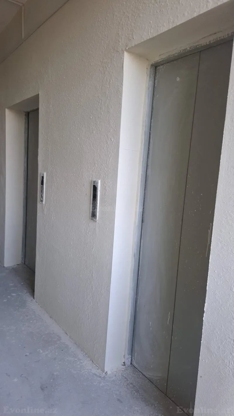 Satılır 4 otaqlı Mənzil Yeni tikili 133.4 m² Xırdalan - şəkil 4