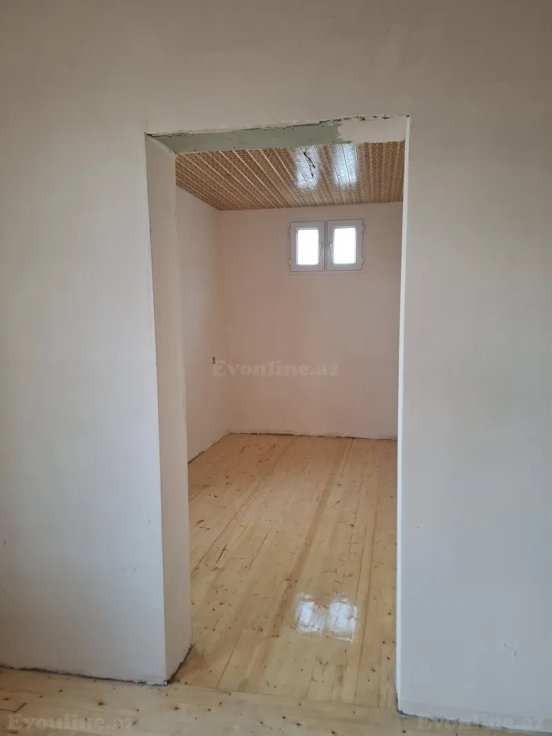 Satılır 5 otaqlı Həyət evi 120 m² Maştağa - şəkil 8