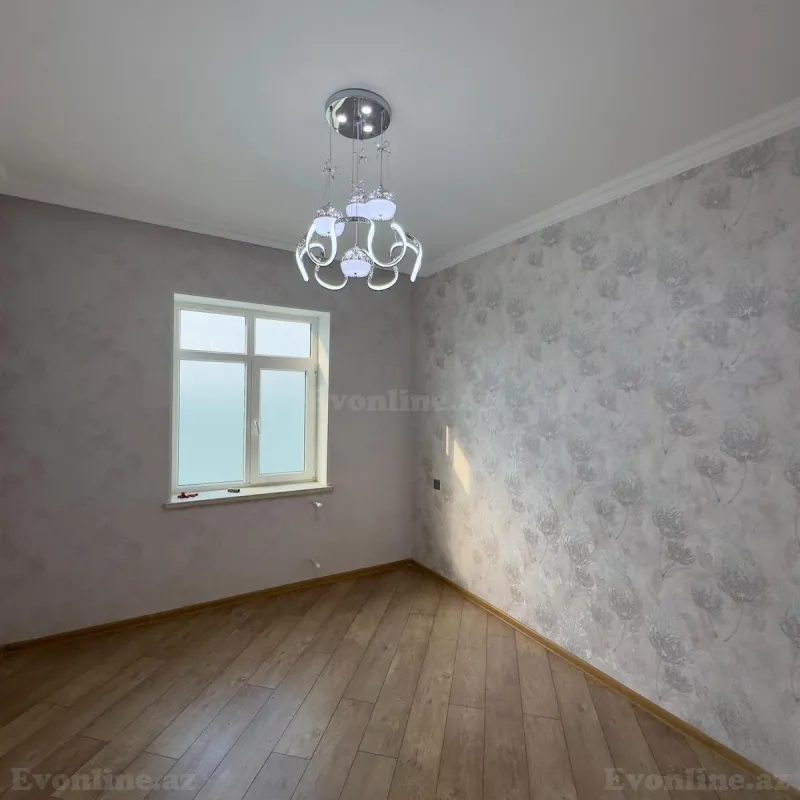 Satılır 4 otaqlı Həyət evi 150 m² Binə - şəkil 10