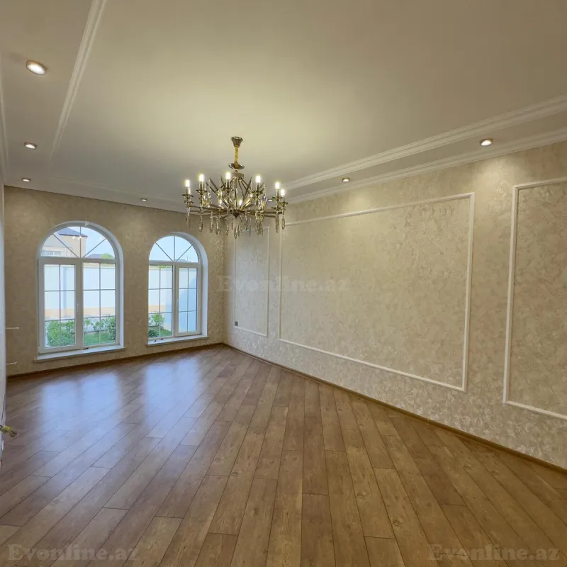 Satılır 4 otaqlı Həyət evi 150 m² Binə - şəkil 11