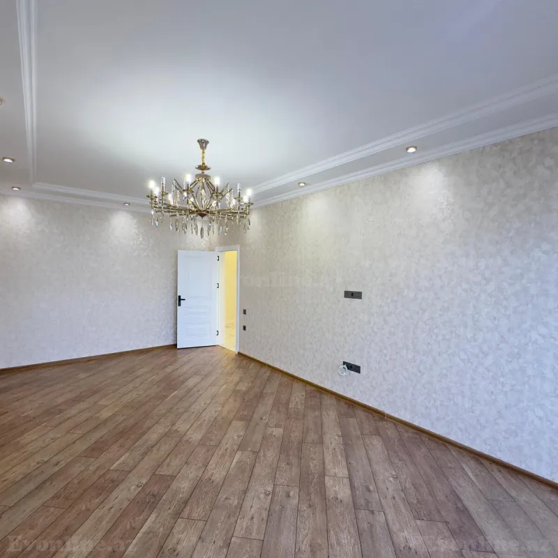 Satılır 4 otaqlı Həyət evi 150 m² Binə - şəkil 13
