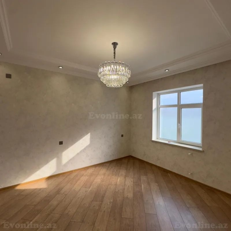 Satılır 4 otaqlı Həyət evi 150 m² Binə - şəkil 14