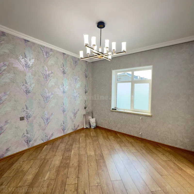Satılır 4 otaqlı Həyət evi 150 m² Binə - şəkil 15