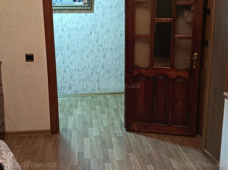 Satılır 2 otaqlı Mənzil Köhnə tikili 60 m² Xırdalan - şəkil 3