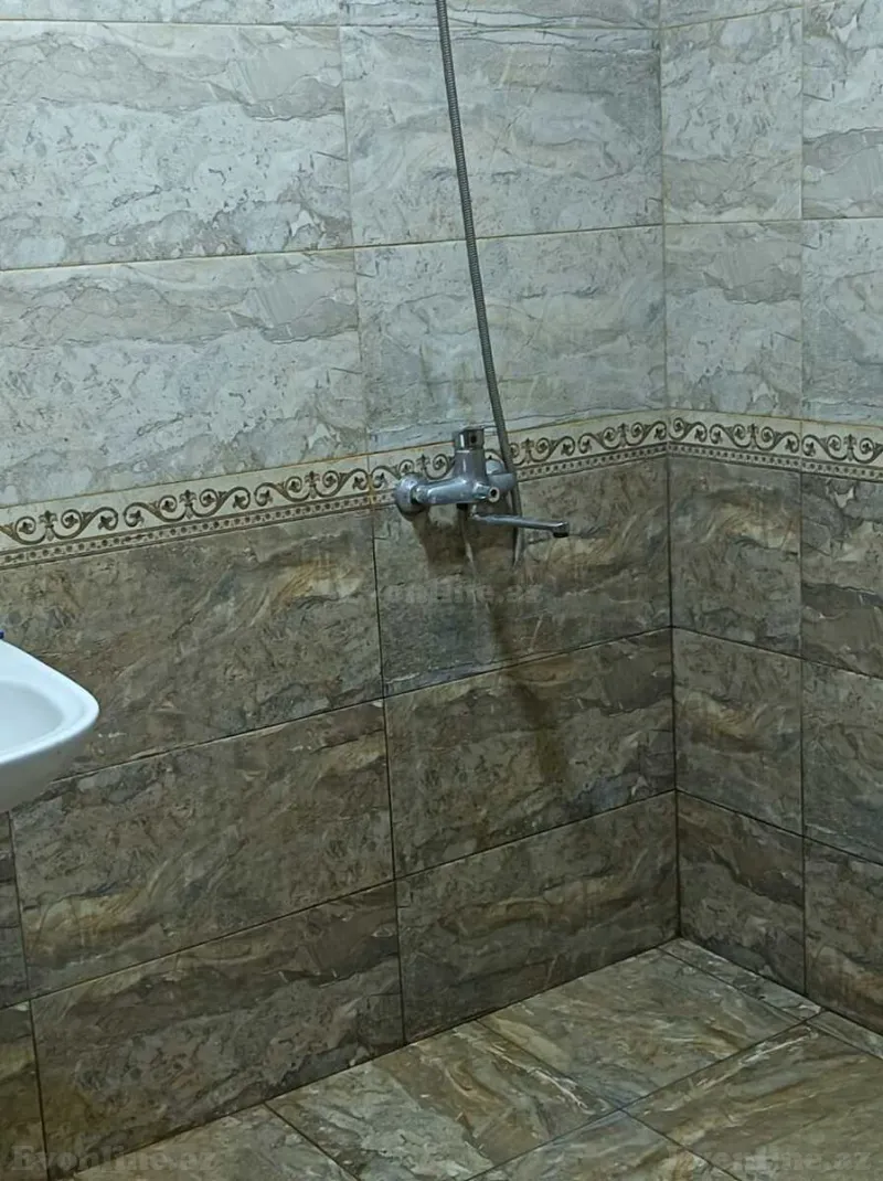 Satılır 2 otaqlı Mənzil Köhnə tikili 60 m² Xırdalan - şəkil 5