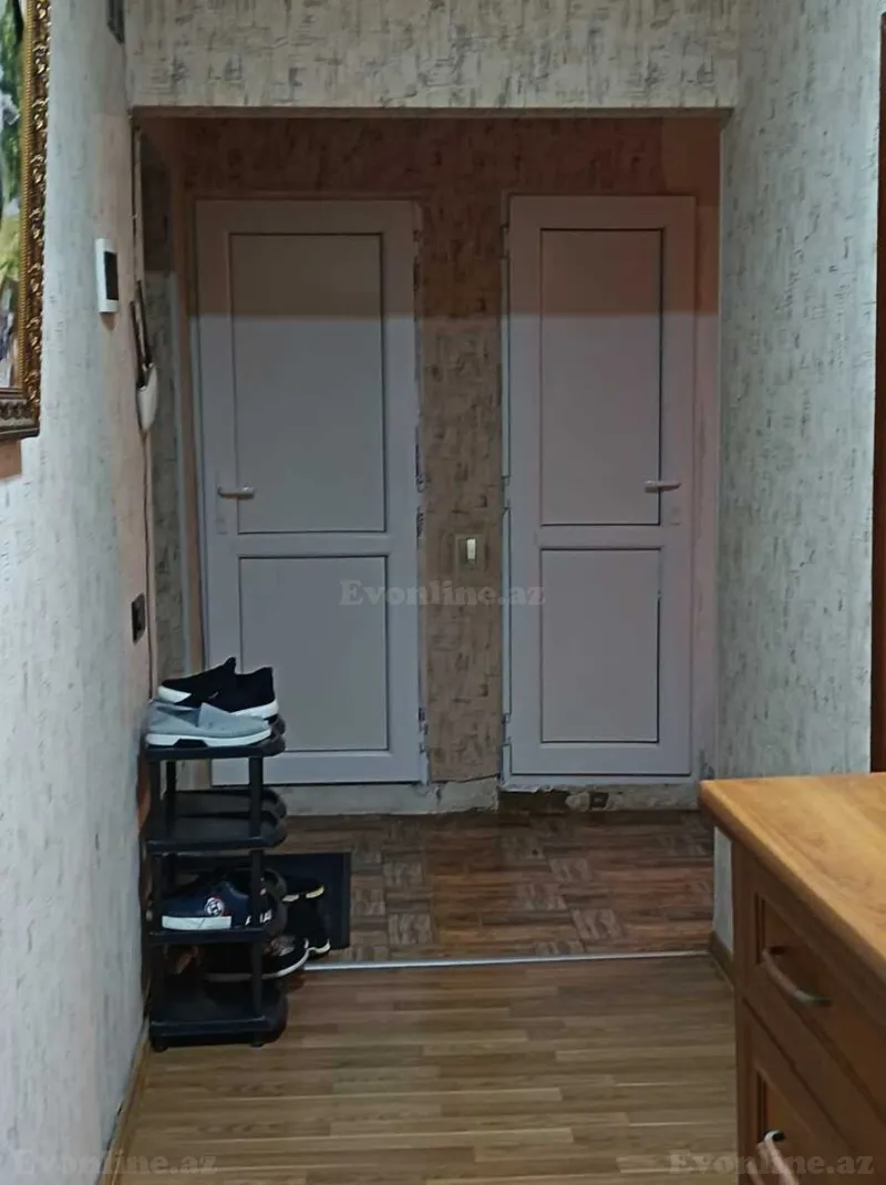 Satılır 2 otaqlı Mənzil Köhnə tikili 60 m² Xırdalan - şəkil 8