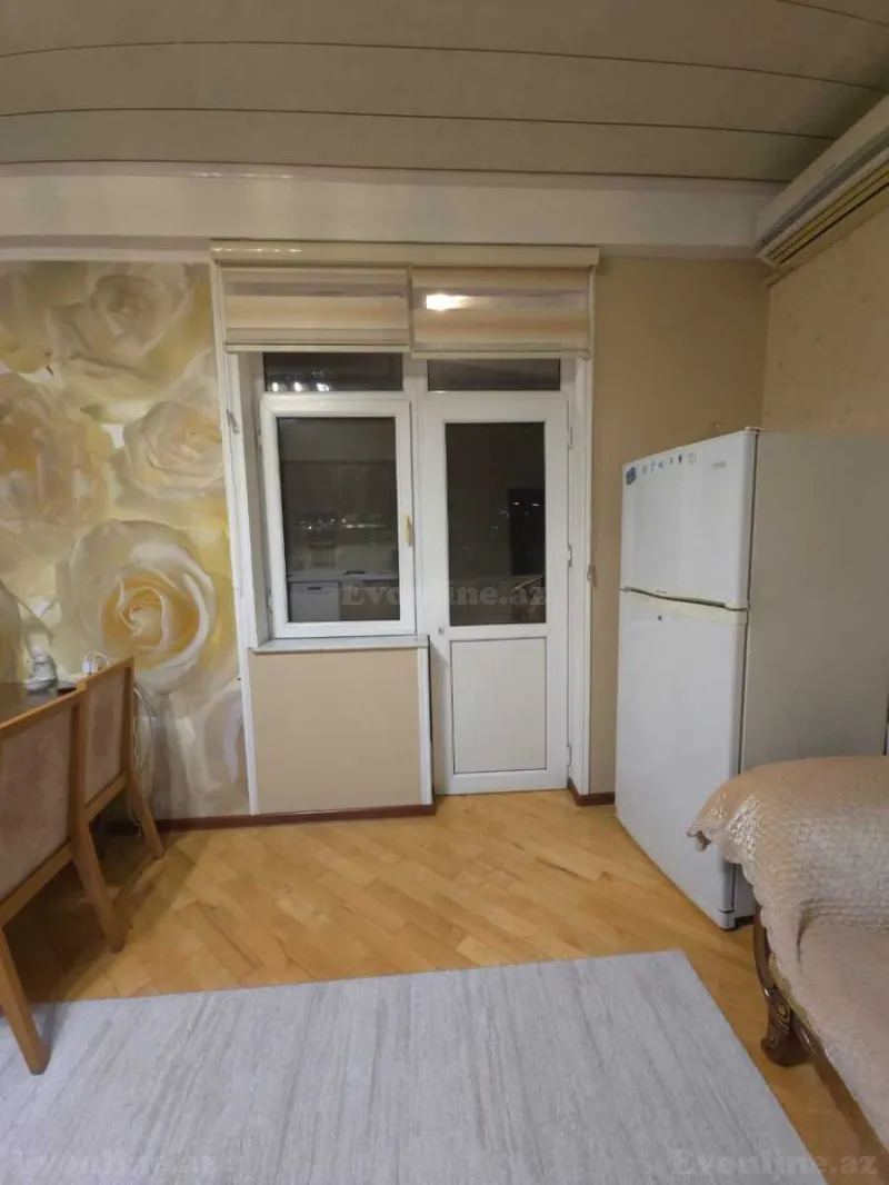 Satılır 4 otaqlı Mənzil Yeni tikili 150 m² 28 May m. - şəkil 17