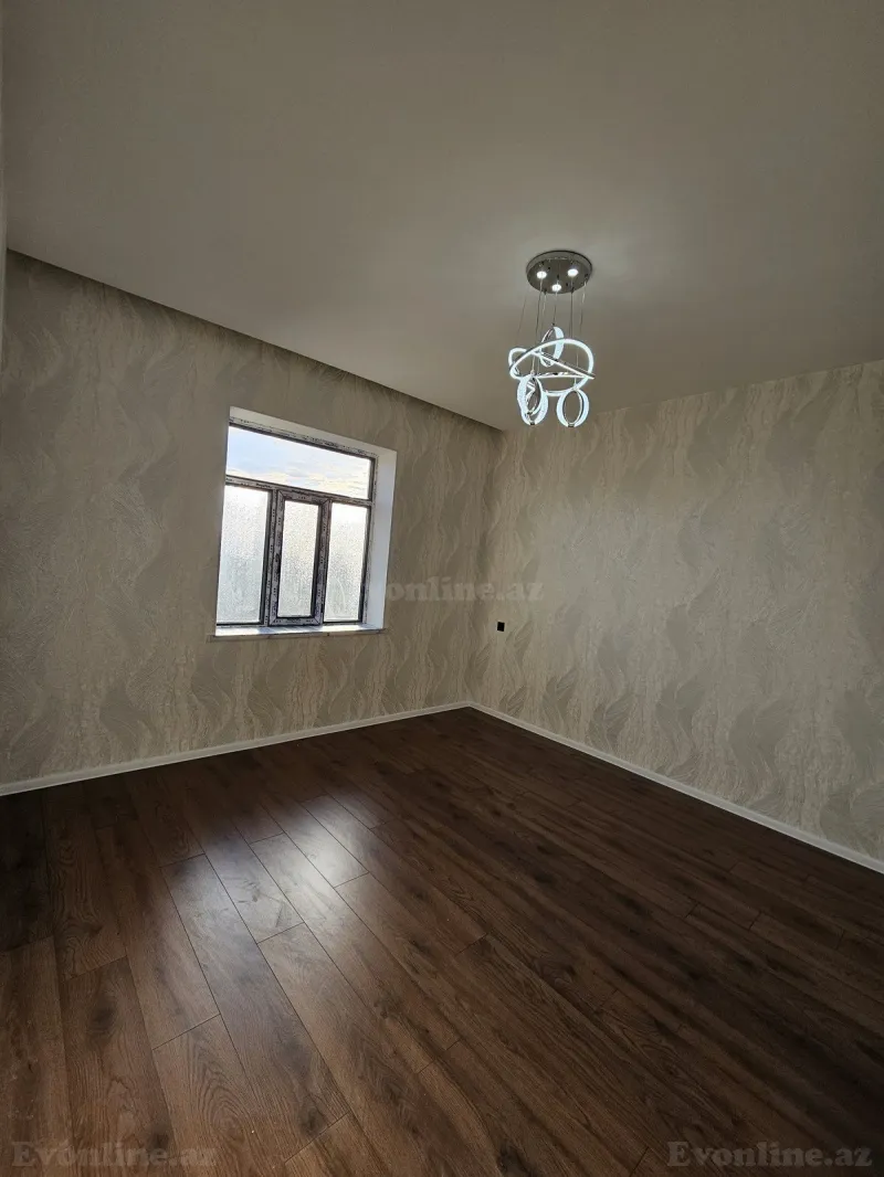 Satılır 5 otaqlı Həyət evi 160 m² Binə - şəkil 15