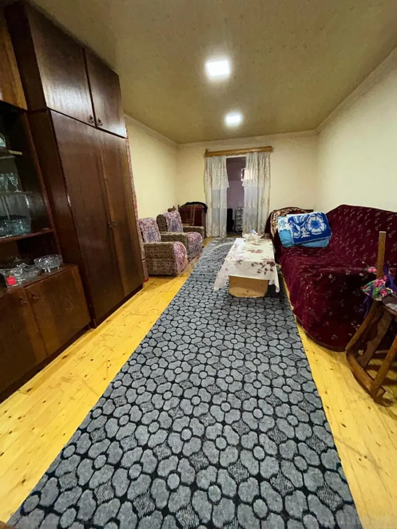 Satılır 3 otaqlı Həyət evi 120 m² Maştağa - şəkil 10