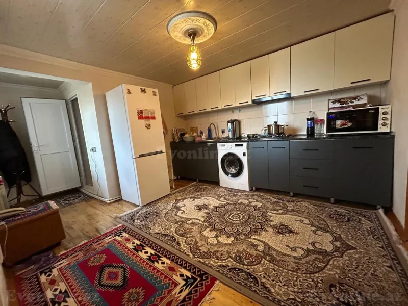 Satılır 3 otaqlı Həyət evi 120 m² Maştağa - şəkil 12