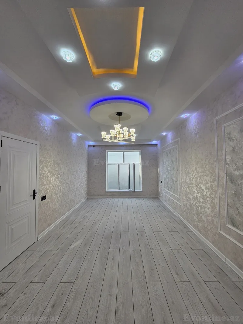 Satılır 4 otaqlı Həyət evi 160 m² Binə - şəkil 6
