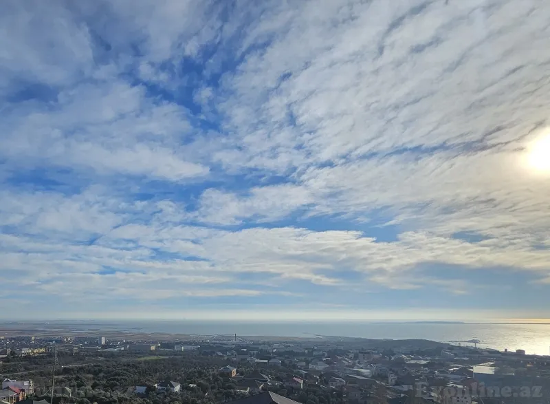 Satılır 3 otaqlı Mənzil Yeni tikili 140 m² Köhnə Günəşli - şəkil 16