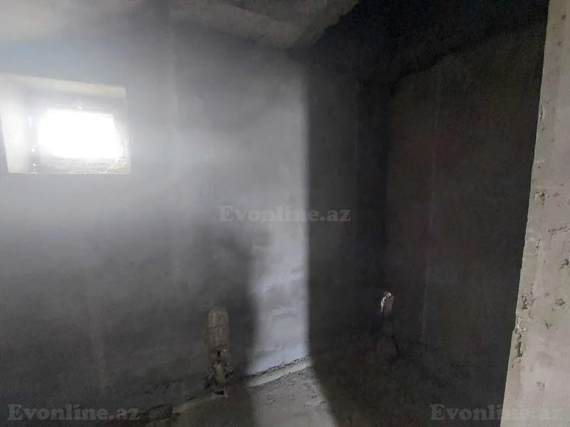 Satılır 4 otaqlı Həyət evi 110 m² Albalılıq - şəkil 28
