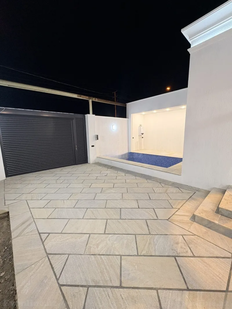 Satılır 2 otaqlı Həyət evi 95 m² Şüvəlan - şəkil 3