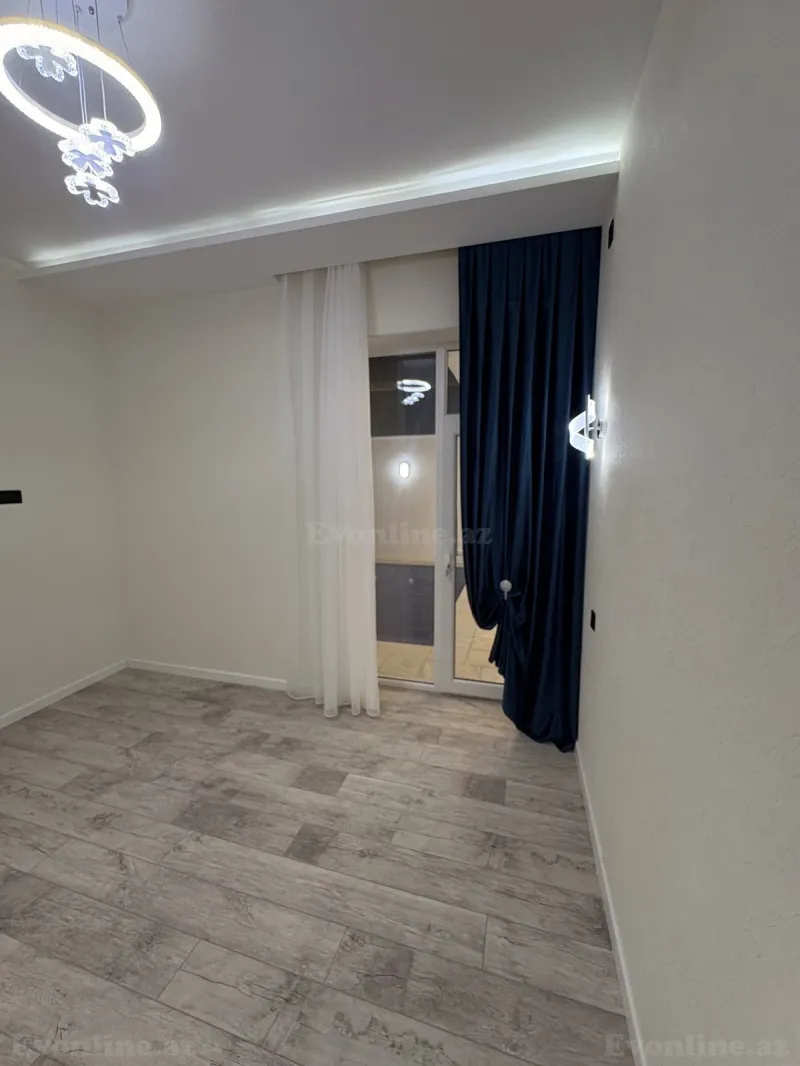 Satılır 2 otaqlı Həyət evi 95 m² Şüvəlan - şəkil 9