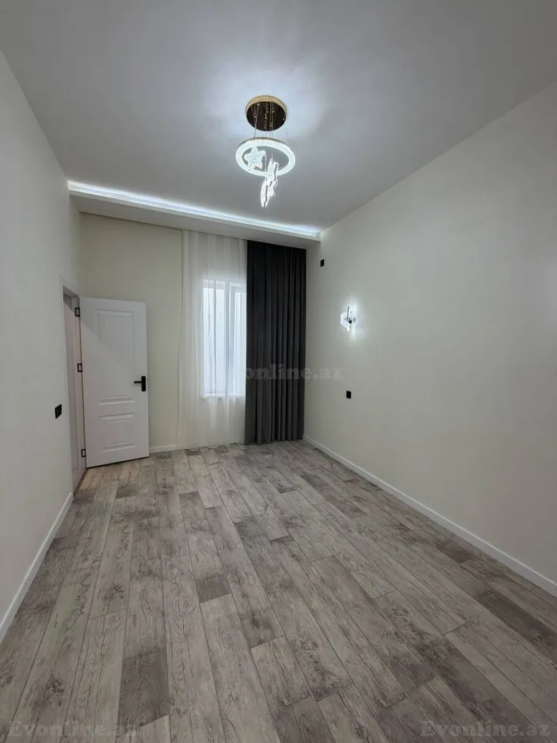 Satılır 3 otaqlı Həyət evi 100 m² Şüvəlan - şəkil 10