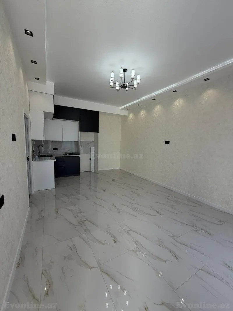 Satılır 3 otaqlı Həyət evi 100 m² Şüvəlan - şəkil 12