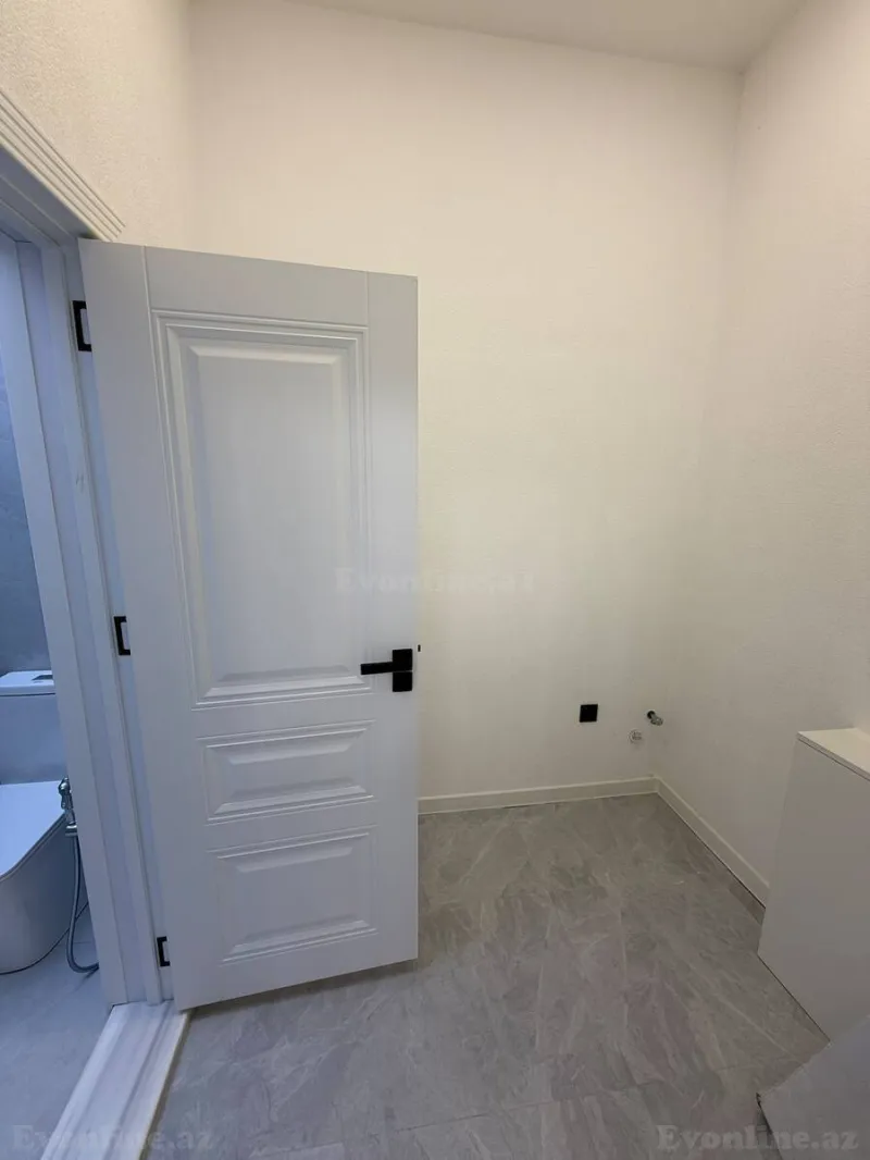 Satılır 4 otaqlı Həyət evi 180 m² Şüvəlan - şəkil 10