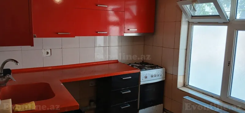 Satılır 5 otaqlı Həyət evi 108.3 m² Zabrat - şəkil 4