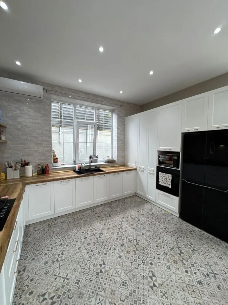 Satılır 8 otaqlı Həyət evi 515 m² Mərdəkan - şəkil 11