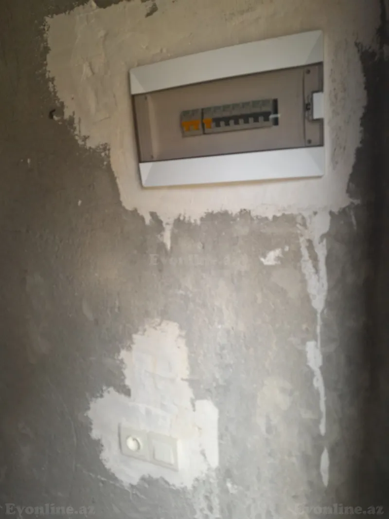 Satılır 5 otaqlı Həyət evi 123 m² Lənkəran - şəkil 4