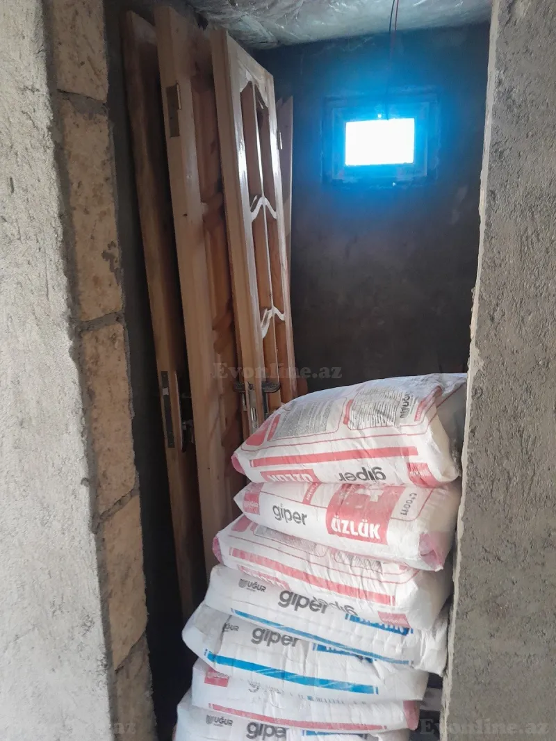 Satılır 5 otaqlı Həyət evi 123 m² Lənkəran - şəkil 5