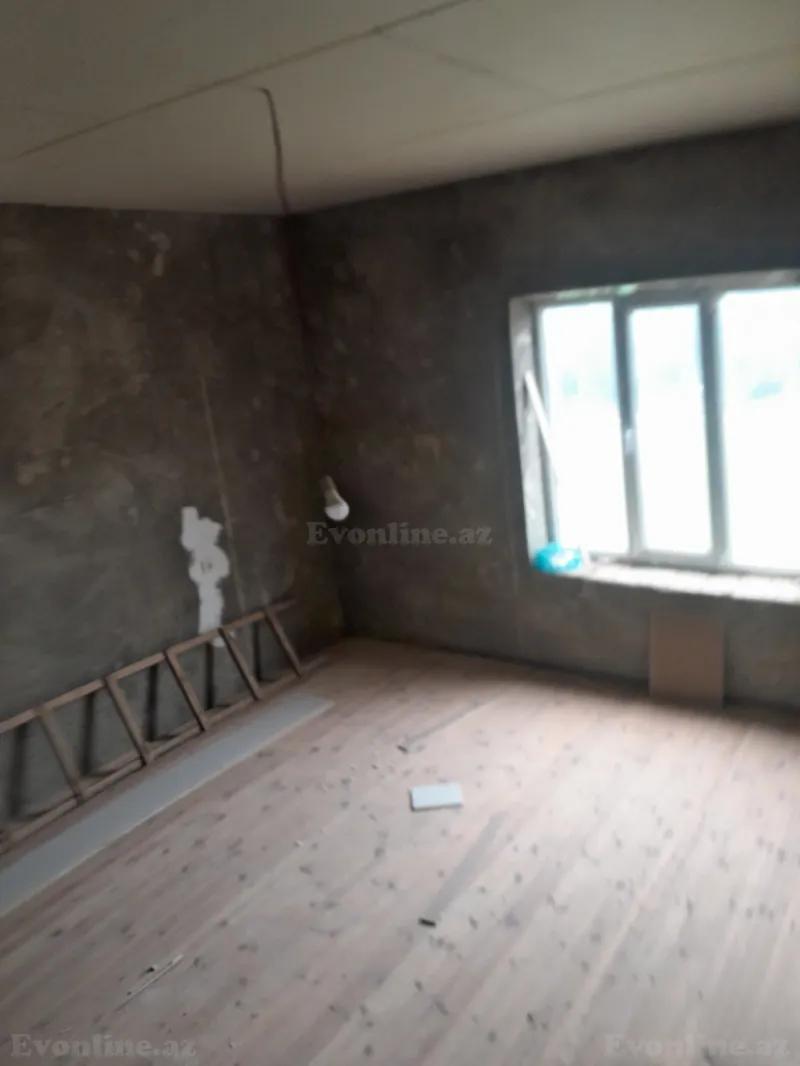 Satılır 5 otaqlı Həyət evi 123 m² Lənkəran - şəkil 7