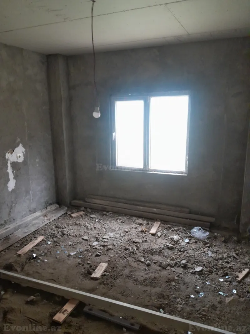 Satılır 5 otaqlı Həyət evi 123 m² Lənkəran - şəkil 9