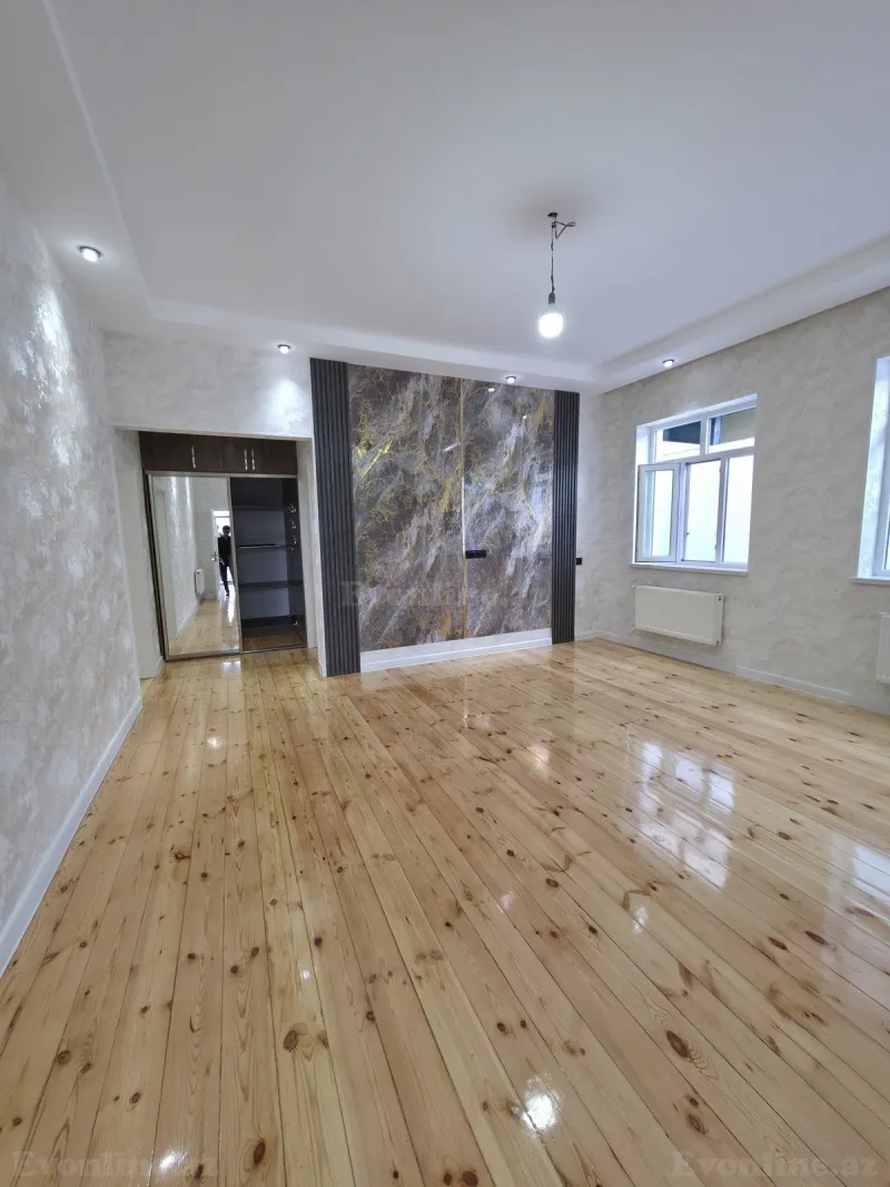 Satılır 4 otaqlı Həyət evi 120 m² Qaraçuxur - şəkil 8