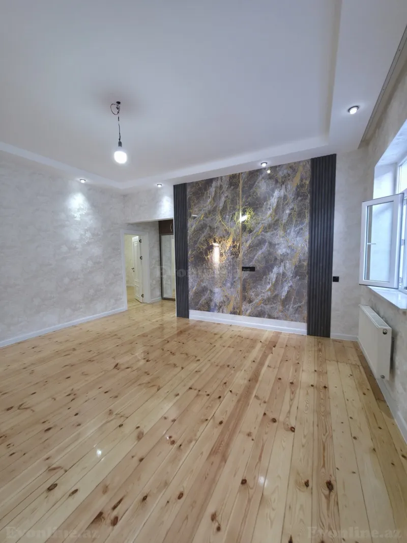 Satılır 4 otaqlı Həyət evi 120 m² Qaraçuxur - şəkil 9