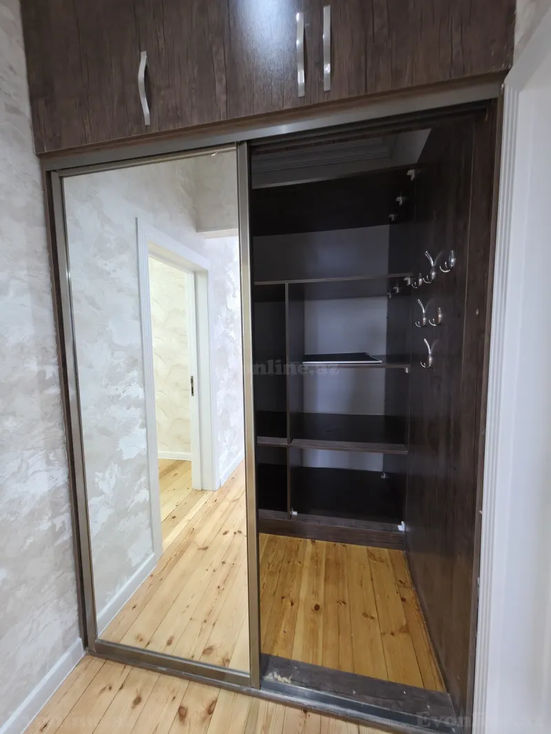 Satılır 4 otaqlı Həyət evi 120 m² Qaraçuxur - şəkil 11