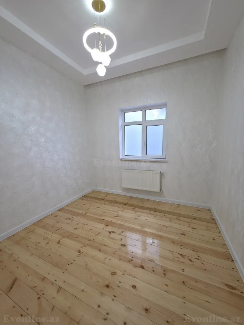 Satılır 4 otaqlı Həyət evi 120 m² Qaraçuxur - şəkil 12