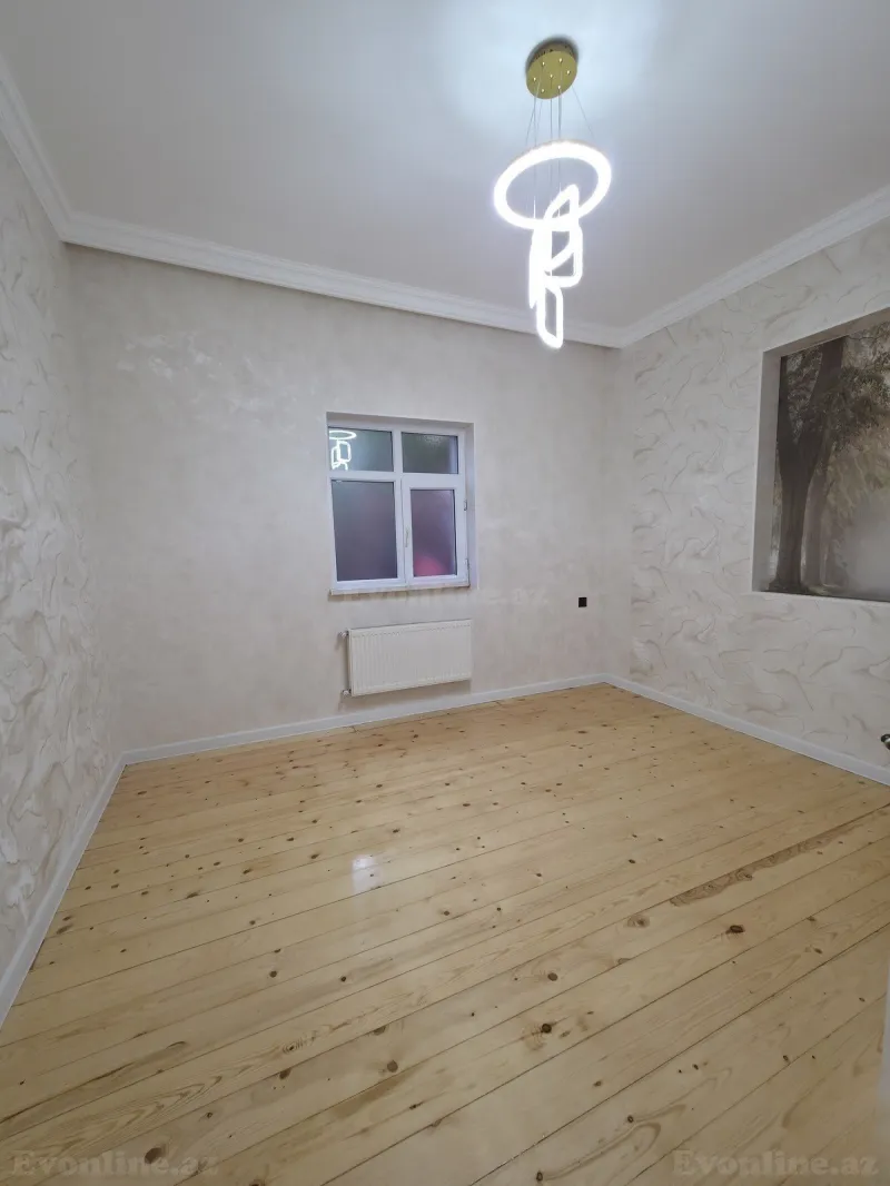 Satılır 4 otaqlı Həyət evi 120 m² Qaraçuxur - şəkil 13