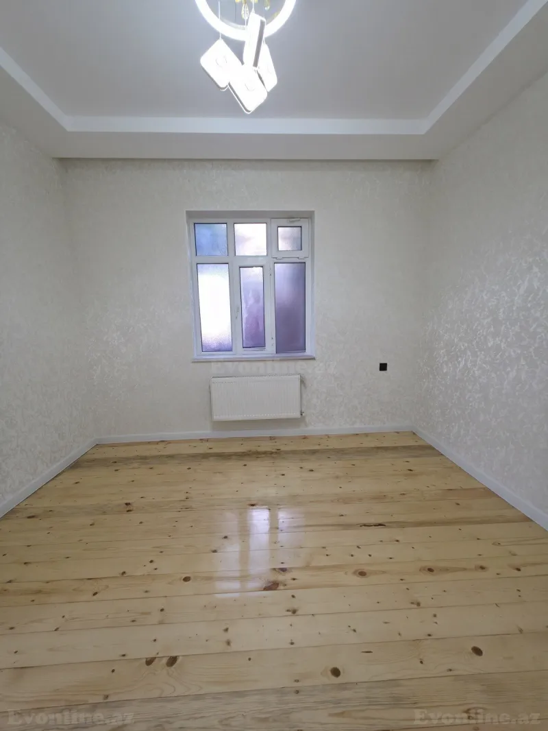 Satılır 4 otaqlı Həyət evi 120 m² Qaraçuxur - şəkil 18
