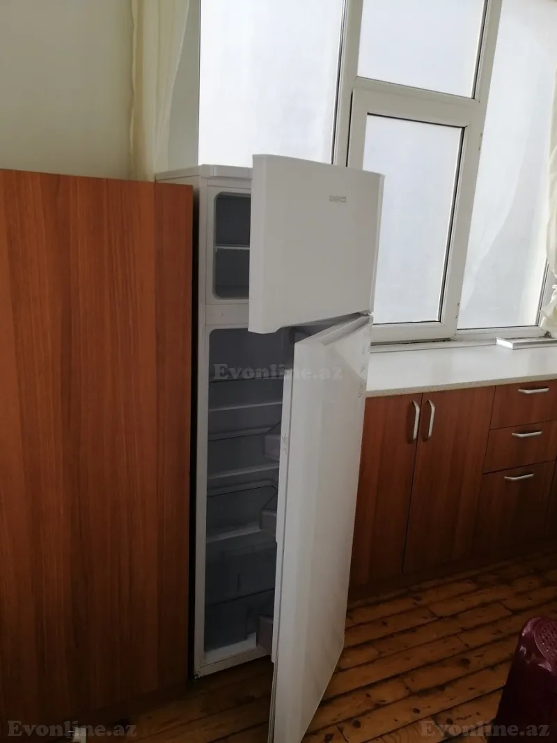 Satılır 2 otaqlı Mənzil Yeni tikili 50 m² 9-cu mikrorayon - şəkil 8