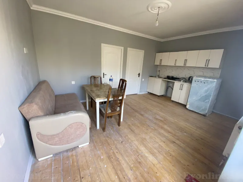 Kirayə verilir 2 otaqlı Həyət evi 38 m² Lökbatan - şəkil 2