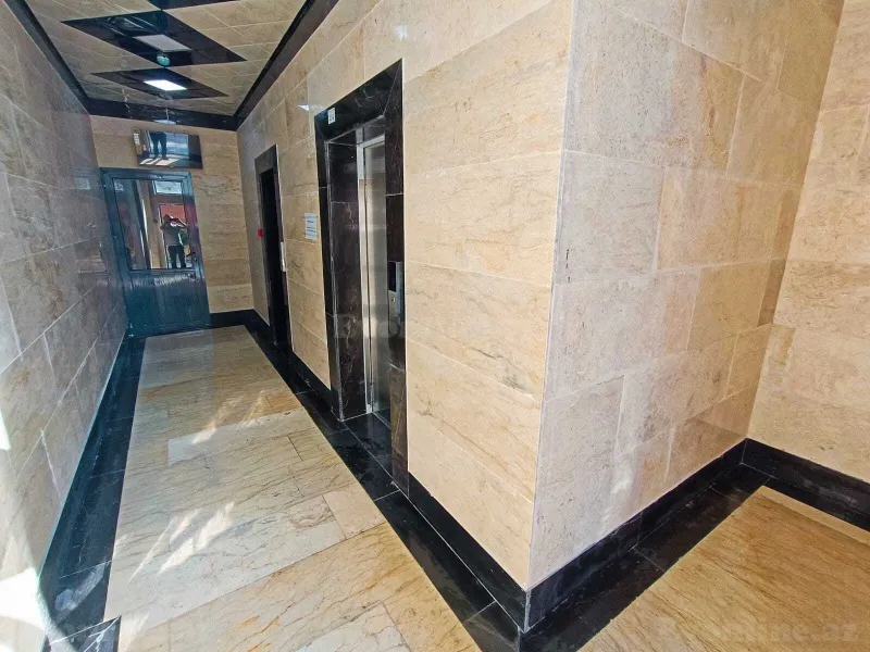 Satılır 3 otaqlı Mənzil Yeni tikili 95 m² 9-cu mikrorayon - şəkil 15