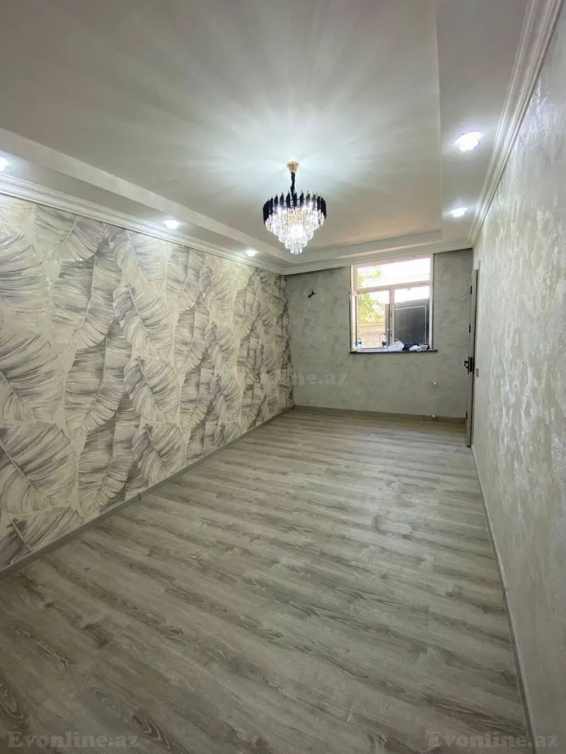 Satılır 3 otaqlı Həyət evi 80 m² Biləcəri - şəkil 2