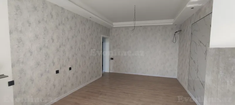 Satılır 2 otaqlı Mənzil Yeni tikili 59.4 m² Xırdalan - şəkil 4