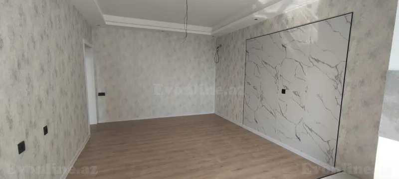 Satılır 2 otaqlı Mənzil Yeni tikili 59.4 m² Xırdalan - şəkil 5
