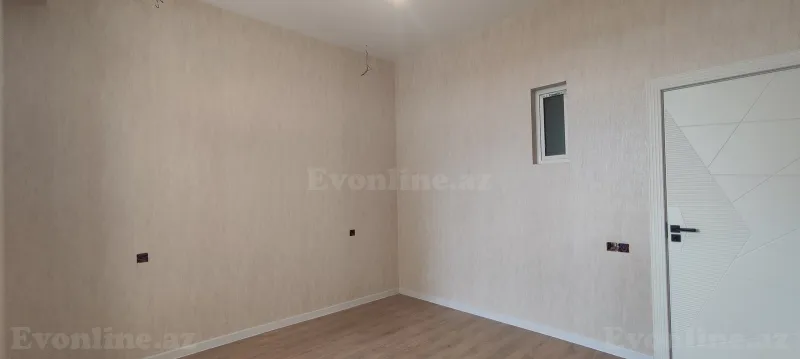 Satılır 2 otaqlı Mənzil Yeni tikili 59.4 m² Xırdalan - şəkil 11