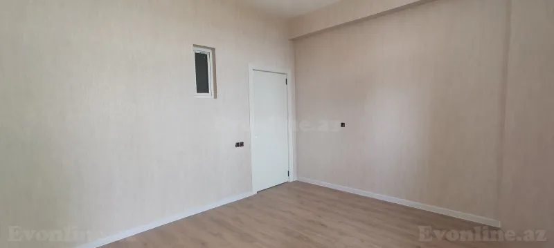Satılır 2 otaqlı Mənzil Yeni tikili 59.4 m² Xırdalan - şəkil 12