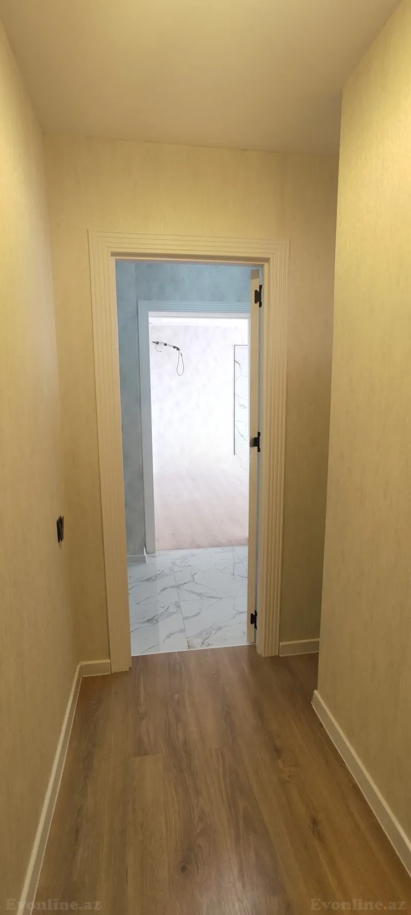 Satılır 2 otaqlı Mənzil Yeni tikili 59.4 m² Xırdalan - şəkil 13