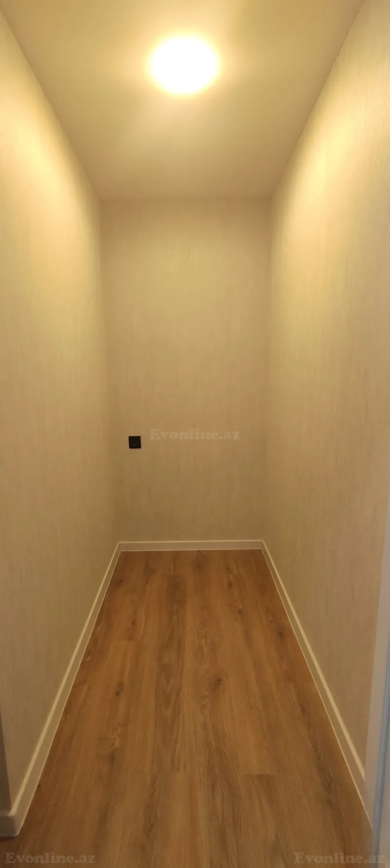 Satılır 2 otaqlı Mənzil Yeni tikili 59.4 m² Xırdalan - şəkil 14