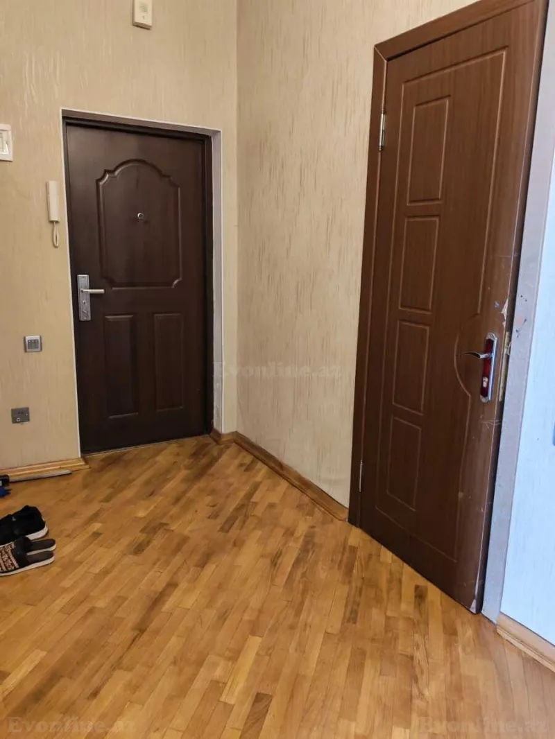 Kirayə verilir 2 otaqlı Mənzil Yeni tikili 90 m² Nəriman Nərimanov m. - şəkil 14