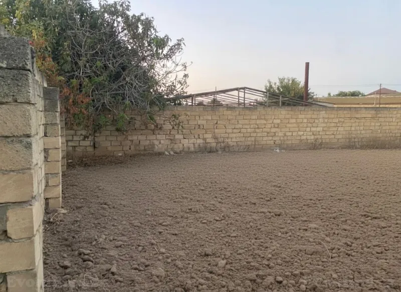 Satılır Torpaq 10 sot Novxanı - şəkil 10