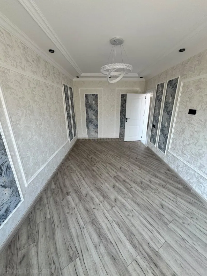 Satılır 3 otaqlı Həyət evi 64 m² Masazır - şəkil 8